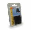 COLOP E/50 VARATYYNYMUSTA