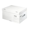 LEITZ INFINITY ARKISTOINTILAATIKKO A4