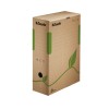 ESSELTE ECO ARKISTOLAATIKKO 100MM