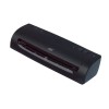 GBC FUSION 1100L A4LAMINAATTORI
