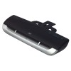 GBC FUSION 3000L A3LAMINAATTORI