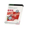 LEITZ LAMINOINTITASKU UDT 175MIC A4 /100