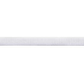 TARRANAUHA 20MMX8M KOUKKUPUOLI VALK.