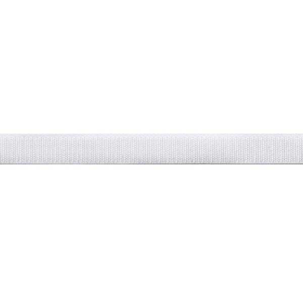 TARRANAUHA 20MMX8M KOUKKUPUOLI VALK.
