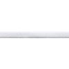 TARRANAUHA 20MMX8M PEHMEÄPUOLI VALK.