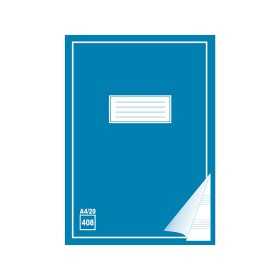 MUSIIKKIVIHKO SIN 408 A4/20 7X7MM/NUOTTI