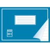KIRJOITUSVIHKO SIN 511 A5/20 VIIVAT