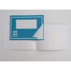 SANAKOEVIHKO SIN 602A6/20 "REISSUVIHKO"