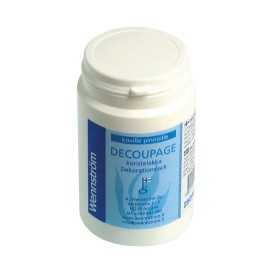 DECOUPAGE KORISTELAKKA 250ML