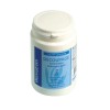 DECOUPAGE KORISTELAKKA 250ML