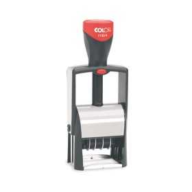 COLOP CLASSIC 2100/4PÄIVÄYS MICROBAN