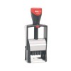 COLOP CLASSIC 2100/4PÄIVÄYS MICROBAN