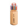 STABILO POINT 8820-021 ZEBRUI KOTELO BL.