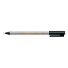 EDDING 89 OFFICE LINER KUITUK. EF MUSTA