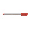 EDDING 89 OFFICE LINER KUITUK. EF PUN