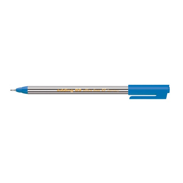 EDDING 89 OFFICE LINER KUITUK. EF TSIN