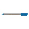 EDDING 89 OFFICE LINER KUITUK. EF TSIN