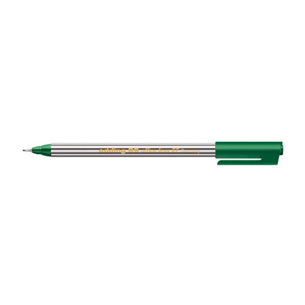 EDDING 89 OFFICE LINER KUITUK. EF VIHR