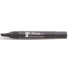 SHARPIE W10 PERMANENT MARKER MUSTA