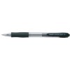 PILOT SUPER GRIP KUULAKYNÄ F MUSTA