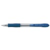 PILOT SUPER GRIP KUULAKYNÄ F SININEN