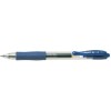 PILOT G-2 GEELIKYNÄFINE 0,5 SIN.