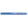 PILOT BTG V5 HI-TECPOINT ROLLER F SIN