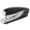 LEITZ 5523 FLAT CLINCH NITOJA MUSTA