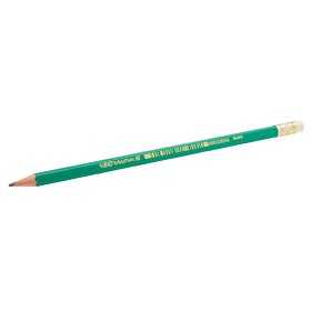 BIC EVOLUTION LYIJYKYNÄ 655HB KUMILLA