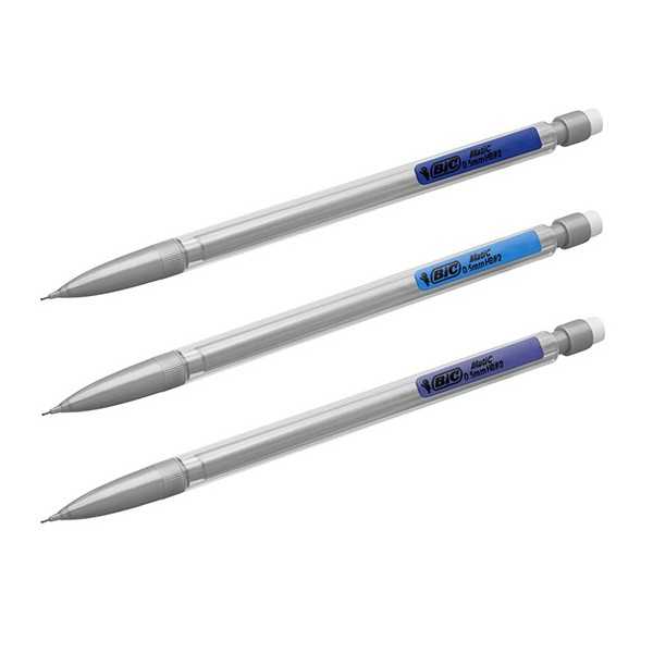 BIC MATIC ORIGINAL LYIJYTÄYTEKYNÄ 0,5MM