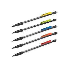 BIC MATIC ORIGINAL LYIJYTÄYTEKYNÄ 0,7MM