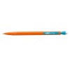 BIC MATIC STRONG LYIJYTÄYTEKYNÄ 0,9MM