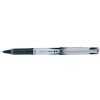 PILOT V-BALL GRIP ROLLERI 0,5MM MUSTA