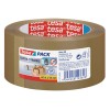 TESA 57177 PAKK.TEIPPI PVC 50MMX66M RUSK