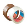 TESA 57168 PAKK.TEIPPI PP 50MMX66M RUSK