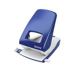 LEITZ 5138 LÄVISTÄJÄ40 ARKKIA SININEN