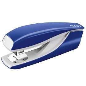 LEITZ 5502 NITOJA 30ARKKIA SININEN