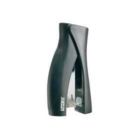 RAPID ULTIMATE NXT NITOJA 20 ARK. MUSTA