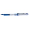 PILOT V-BALL GRIP ROLLERI 0,5MM SININEN
