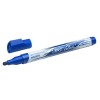 BIC WHITEBOARD MARKER VELLEDA POCKET SIN