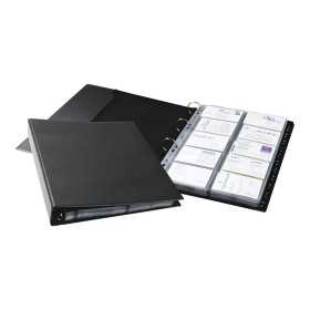 DURABLE VISIFIX KÄYNTIK.KANSIO A4 ECONOM