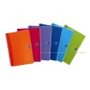 OXFORD MY COLOURS VIHKO A4/90 VIIV