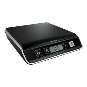 DYMO M5 POSTITUSVAAKA 5KG