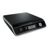 DYMO M5 POSTITUSVAAKA 5KG