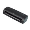 GBC FUSION 1000L A3LAMINAATTORI