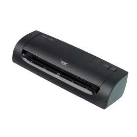 GBC FUSION 1000L A4LAMINAATTORI
