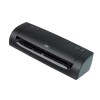 GBC FUSION 1000L A4LAMINAATTORI