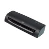 GBC FUSION 1100L A3LAMINAATTORI