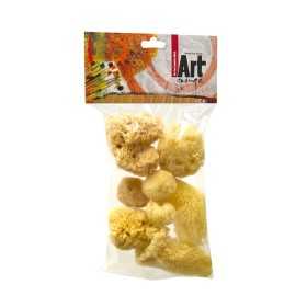 ARTISTI SIENILAJITELMA