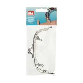 PRYM KUKKARONKEHYS EMILIA 12 X 5CM